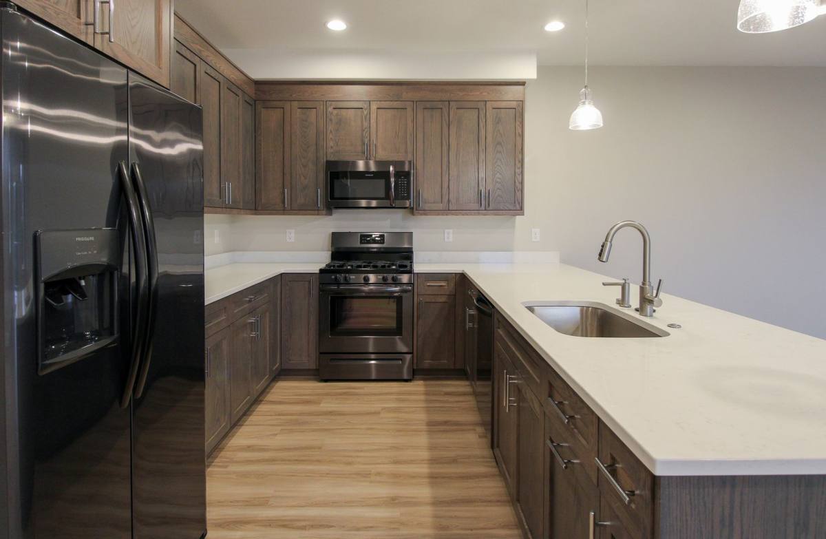 Apartment for rent at 3221 & 3223 Pheasant Ave SE, Salem, OR 97302