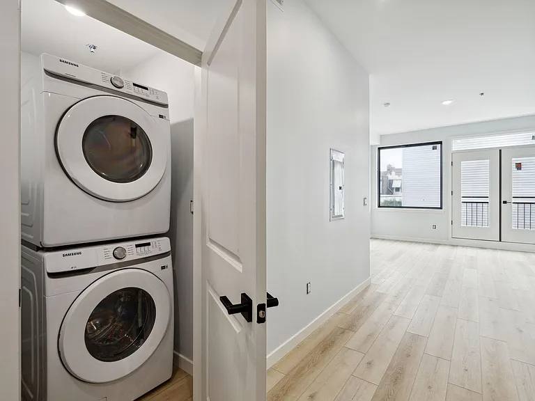 Apartment for rent at 1112 E Berks St, Philadelphia, PA 19125