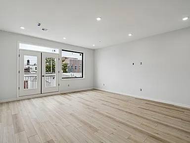 Apartment for rent at 1112 E Berks St, Philadelphia, PA 19125