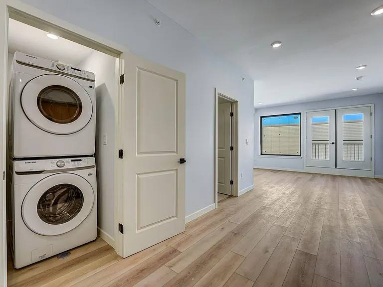 Apartment for rent at 1112 E Berks St, Philadelphia, PA 19125