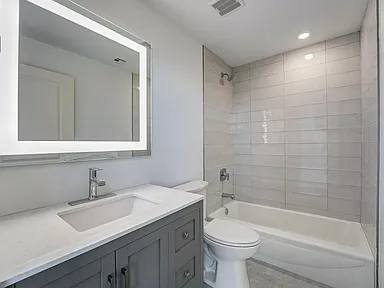 Apartment for rent at 1112 E Berks St, Philadelphia, PA 19125