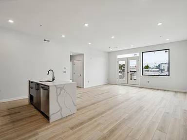 Apartment for rent at 1112 E Berks St, Philadelphia, PA 19125