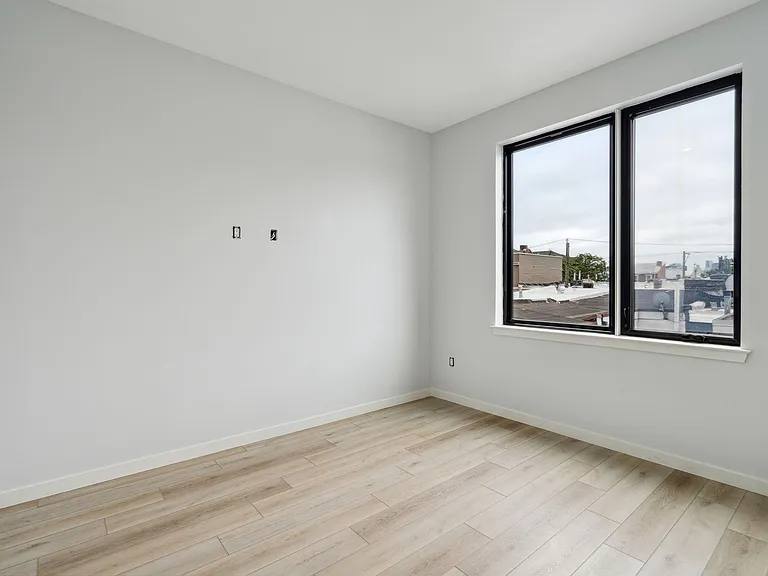 Apartment for rent at 1112 E Berks St, Philadelphia, PA 19125