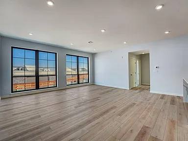 Apartment for rent at 1112 E Berks St, Philadelphia, PA 19125