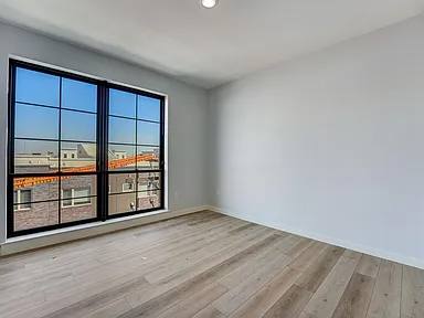 Apartment for rent at 1112 E Berks St, Philadelphia, PA 19125