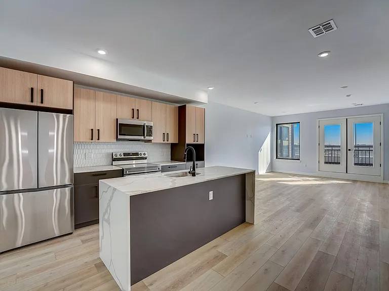 Apartment for rent at 1112 E Berks St, Philadelphia, PA 19125