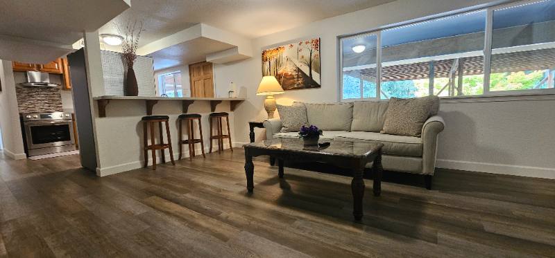 House for rent at 1626 Huson Dr, Tacoma, WA 98405