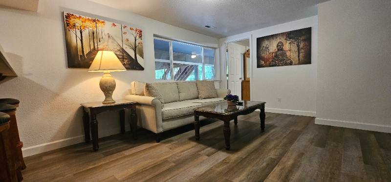 House for rent at 1626 Huson Dr, Tacoma, WA 98405