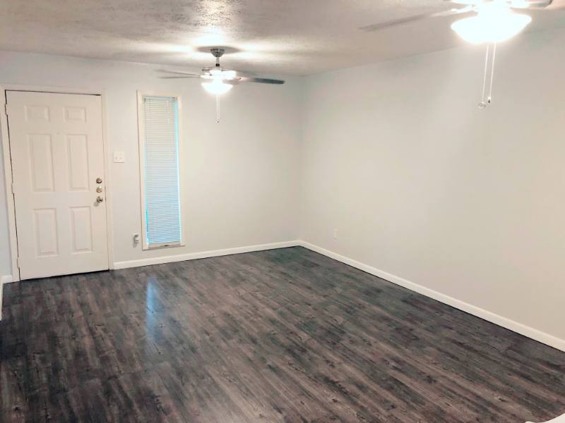 Apartment for rent at 2003 Monito Way #D, Bryan, TX 77807