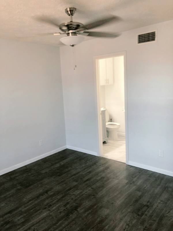 Apartment for rent at 2003 Monito Way #D, Bryan, TX 77807