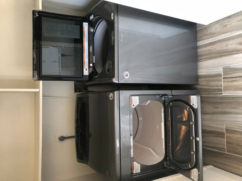 Apartment for rent at 2003 Monito Way #D, Bryan, TX 77807