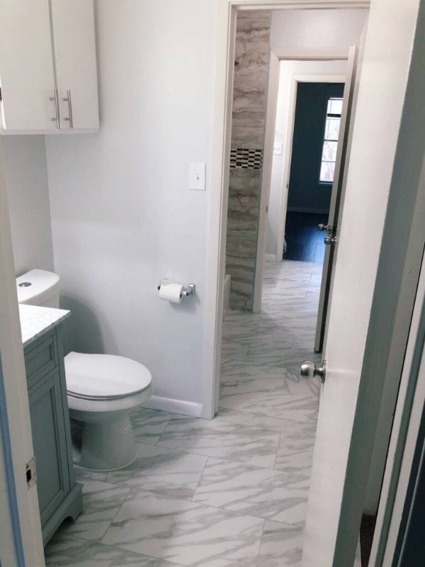 Apartment for rent at 2003 Monito Way #D, Bryan, TX 77807