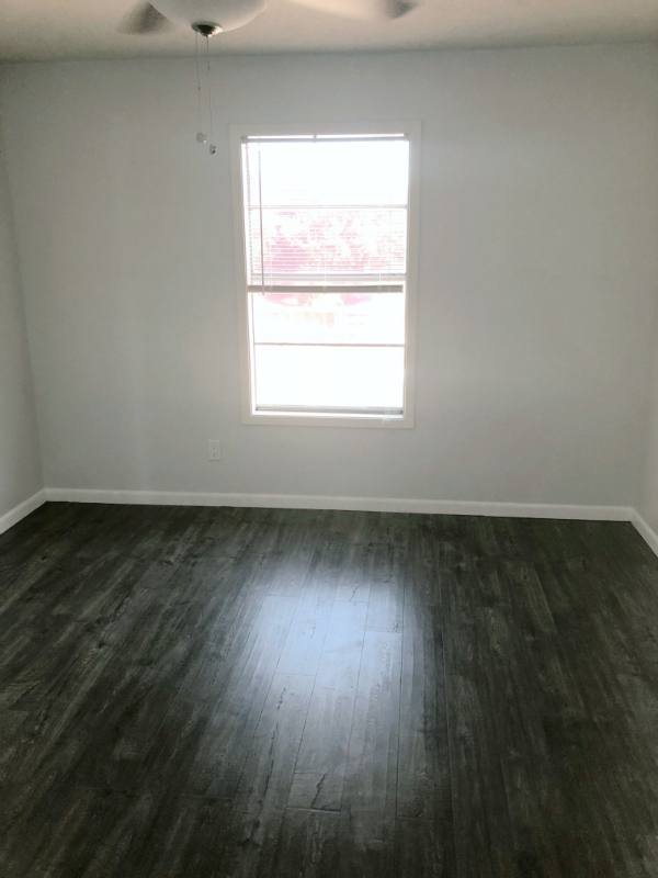 Apartment for rent at 2003 Monito Way #D, Bryan, TX 77807