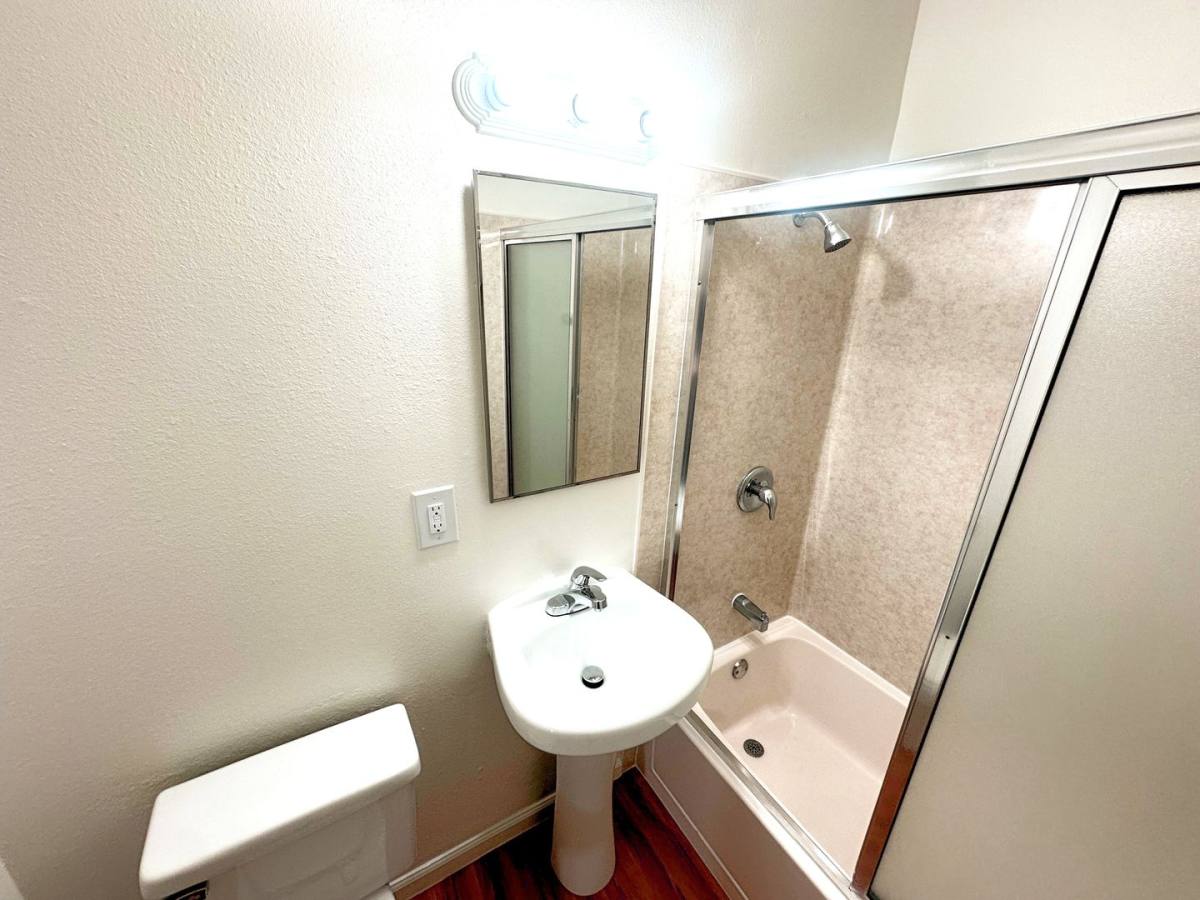 Apartment for rent at 9081 Cerritos Ave, Anaheim, CA 92804