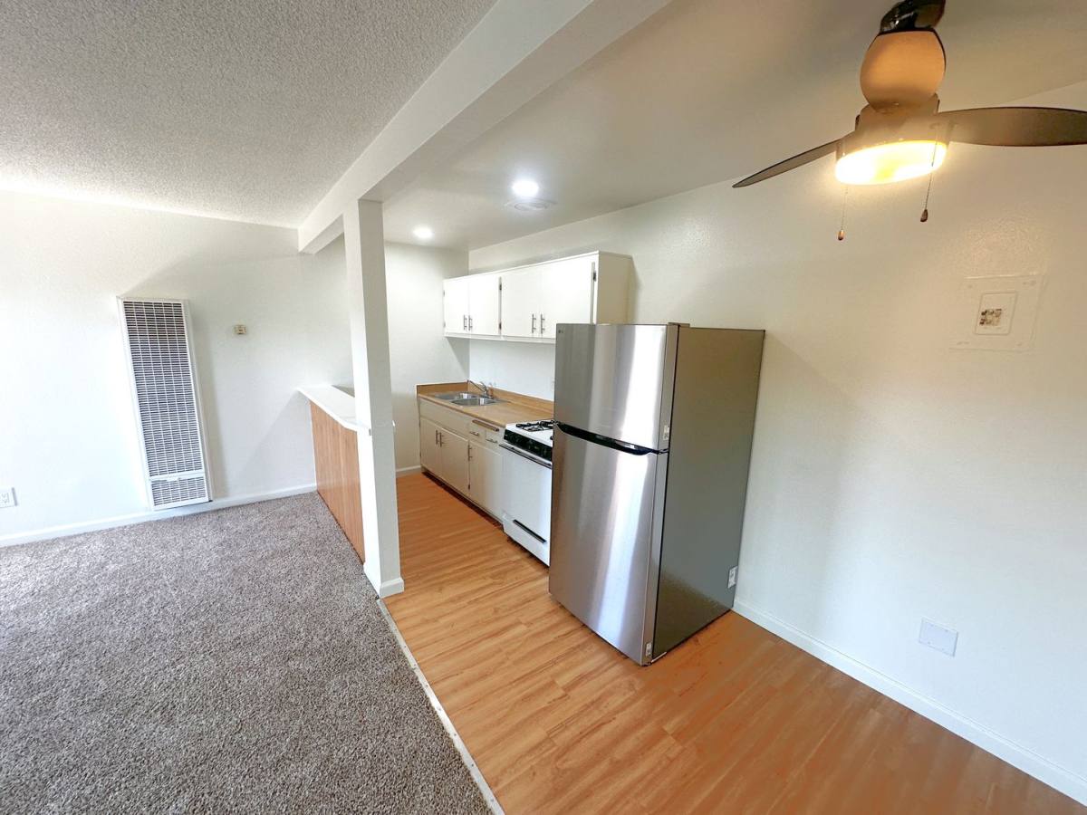 Apartment for rent at 9081 Cerritos Ave, Anaheim, CA 92804