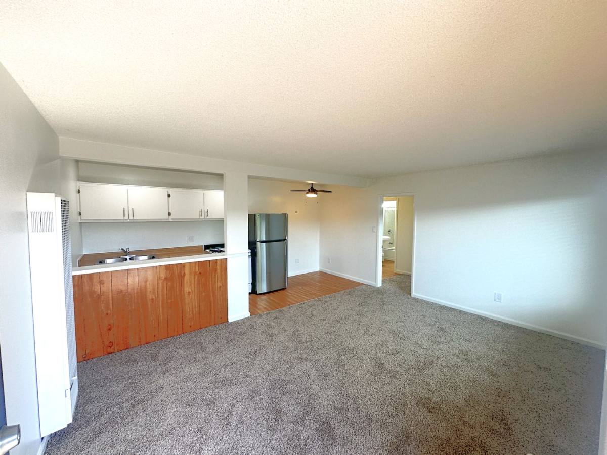 Apartment for rent at 9081 Cerritos Ave, Anaheim, CA 92804