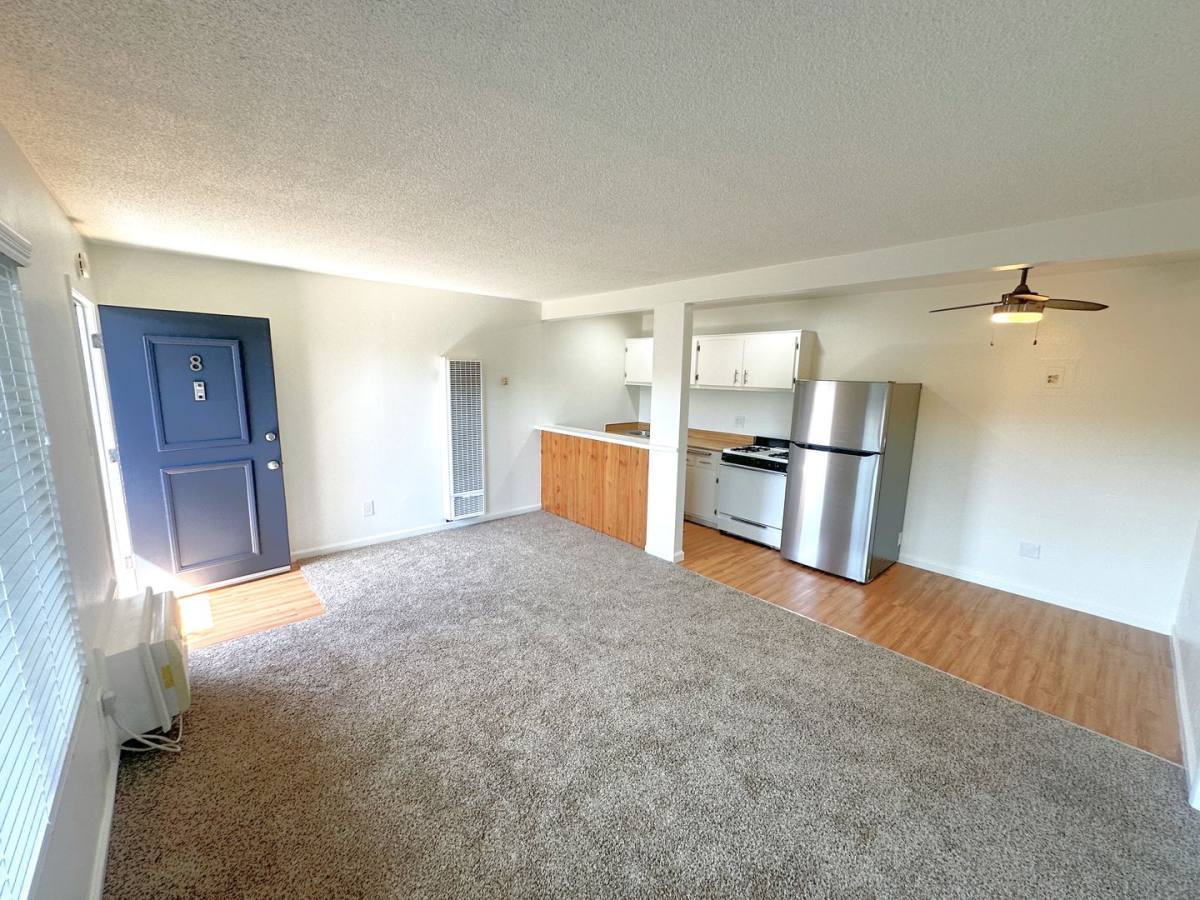 Apartment for rent at 9081 Cerritos Ave, Anaheim, CA 92804