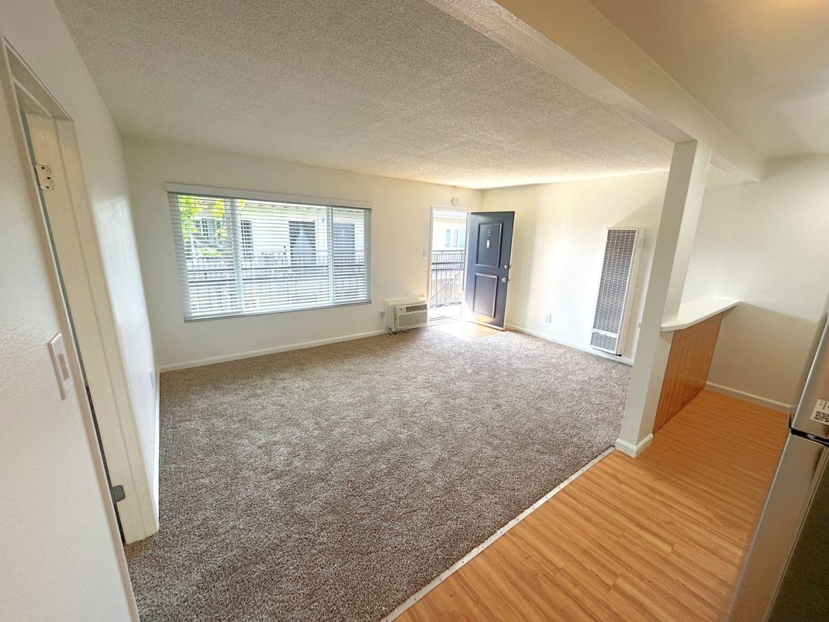 Apartment for rent at 9081 Cerritos Ave, Anaheim, CA 92804