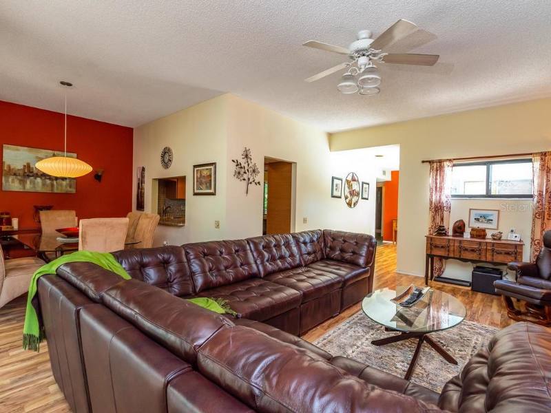 Apartment for rent at 236 Woodland Dr, Osprey, FL 34229