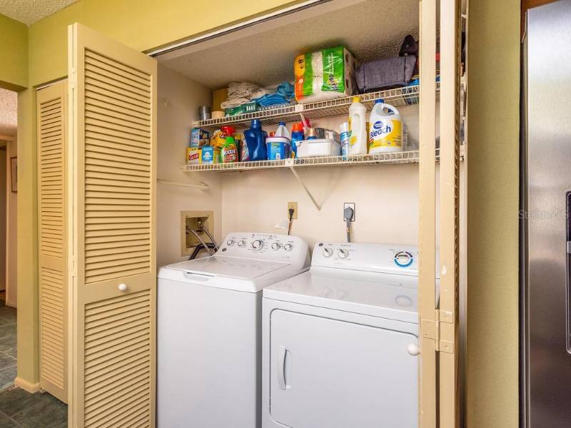 Apartment for rent at 236 Woodland Dr, Osprey, FL 34229