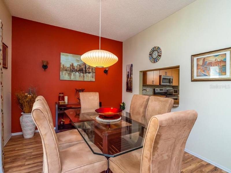 Apartment for rent at 236 Woodland Dr, Osprey, FL 34229