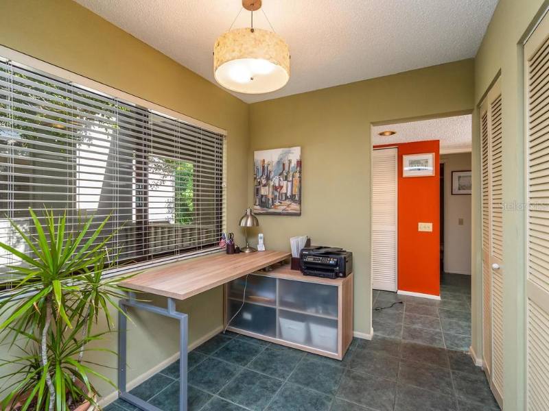 Apartment for rent at 236 Woodland Dr, Osprey, FL 34229