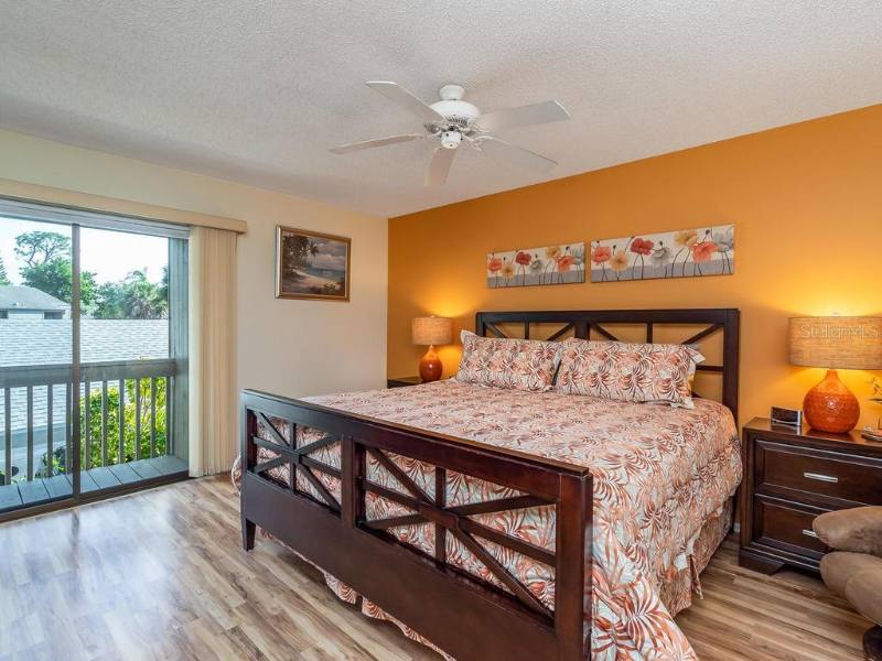 Apartment for rent at 236 Woodland Dr, Osprey, FL 34229