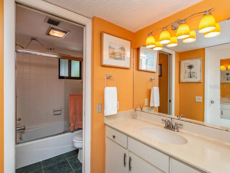 Apartment for rent at 236 Woodland Dr, Osprey, FL 34229