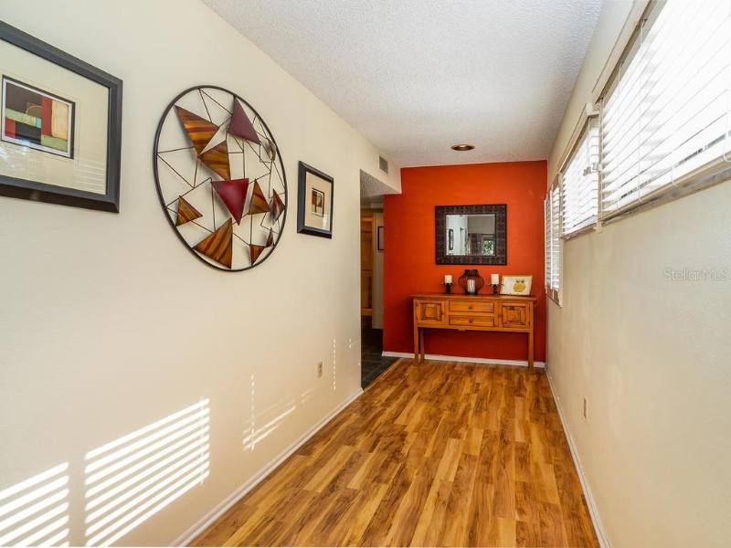 Apartment for rent at 236 Woodland Dr, Osprey, FL 34229