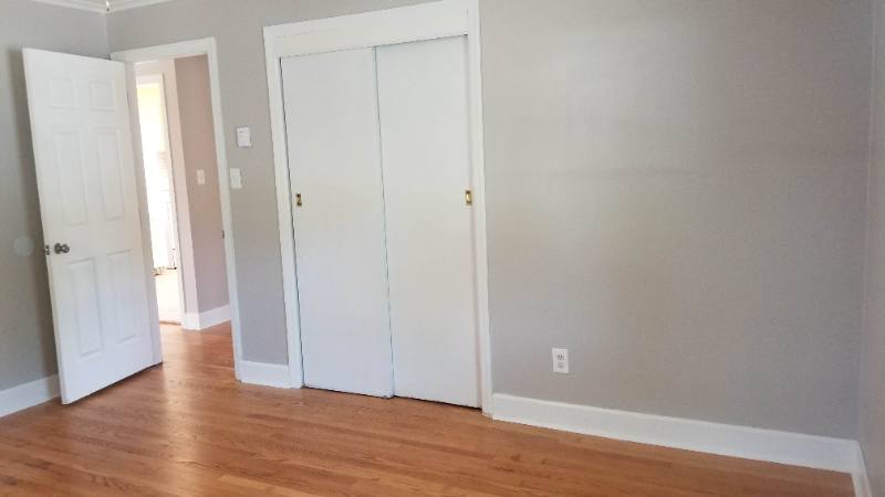 Apartment for rent at 301 Culberth Ave, Thomasville, NC 27361