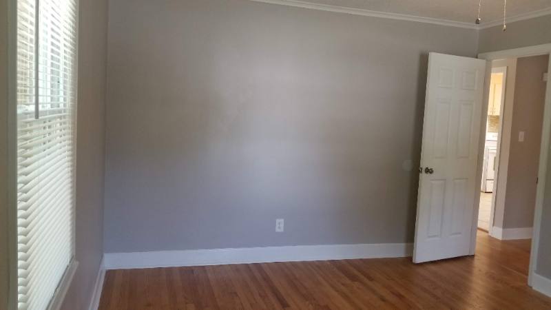 Apartment for rent at 301 Culberth Ave, Thomasville, NC 27361