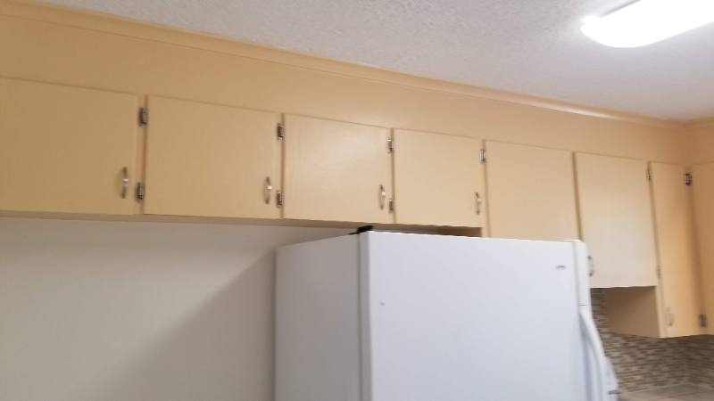 Apartment for rent at 301 Culberth Ave, Thomasville, NC 27361