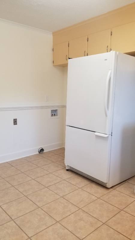 Apartment for rent at 301 Culberth Ave, Thomasville, NC 27361