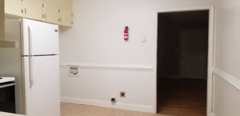 Apartment for rent at 301 Culberth Ave, Thomasville, NC 27361