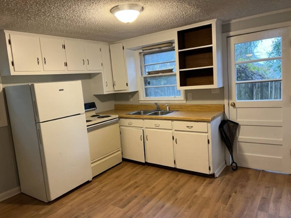House for rent at 36 Holman Ave, Athens, GA 30606