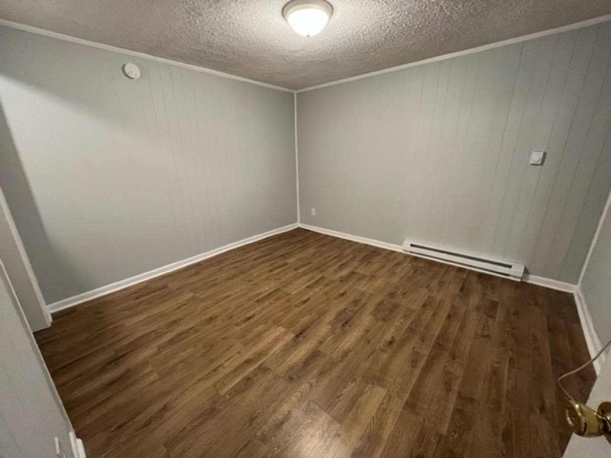 House for rent at 36 Holman Ave, Athens, GA 30606