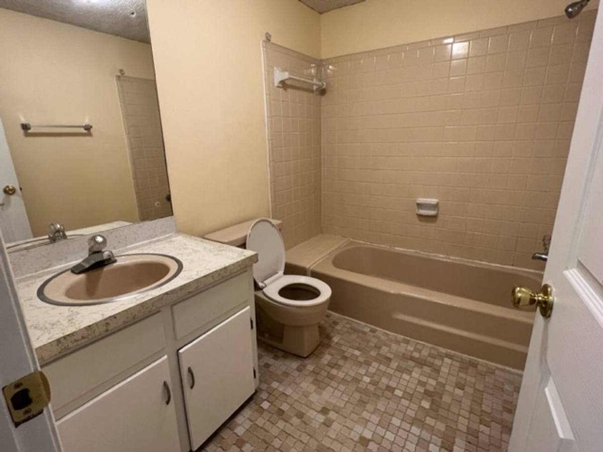 House for rent at 36 Holman Ave, Athens, GA 30606