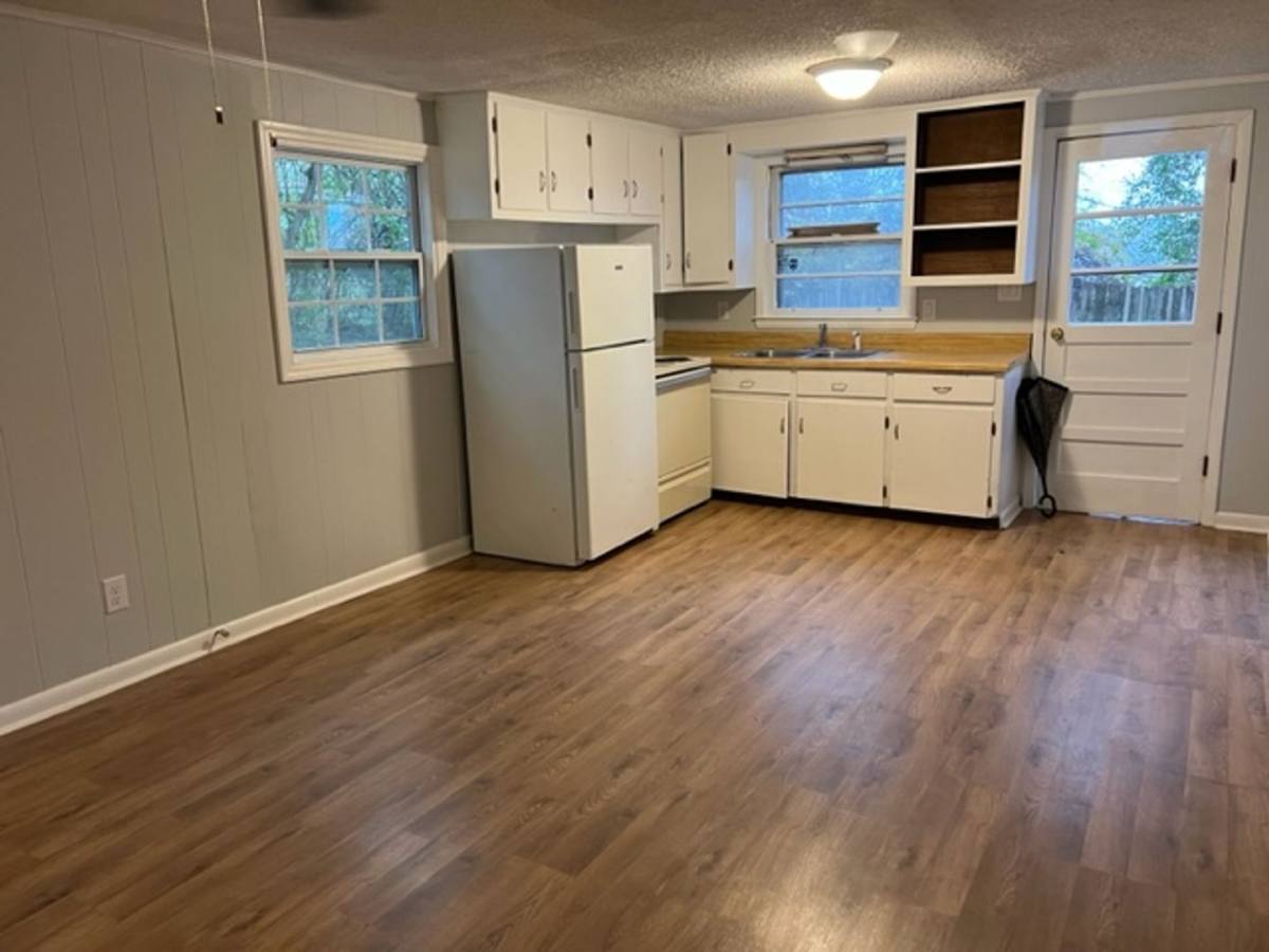 House for rent at 36 Holman Ave, Athens, GA 30606