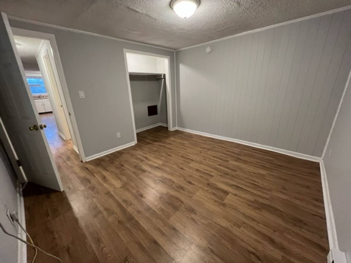 House for rent at 36 Holman Ave, Athens, GA 30606