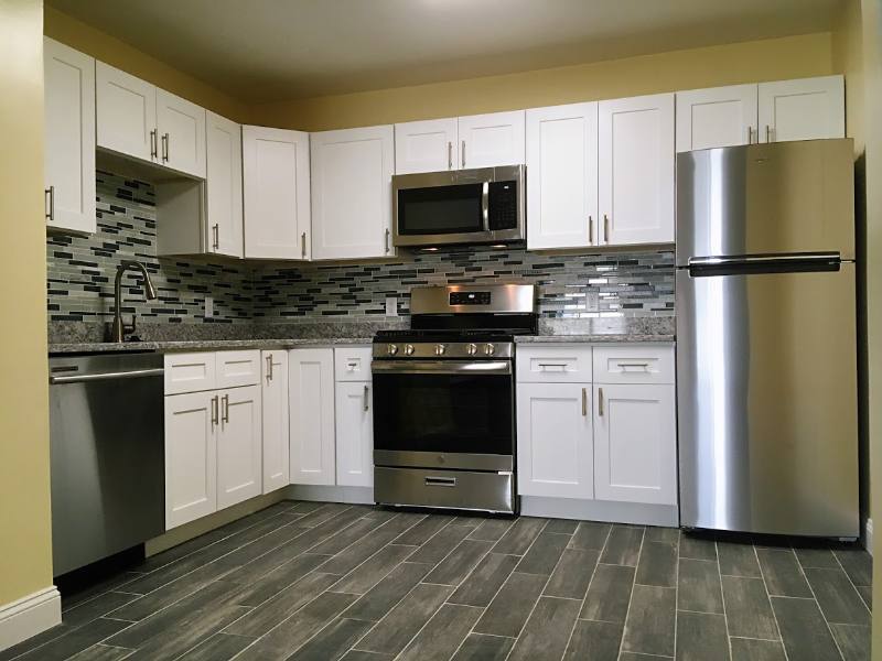 Apartment for rent at 28 Kenmar Dr #272, Billerica, MA 01821
