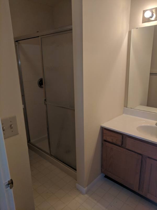 Apartment for rent at 8507 Island Pines, Maineville, OH 45039