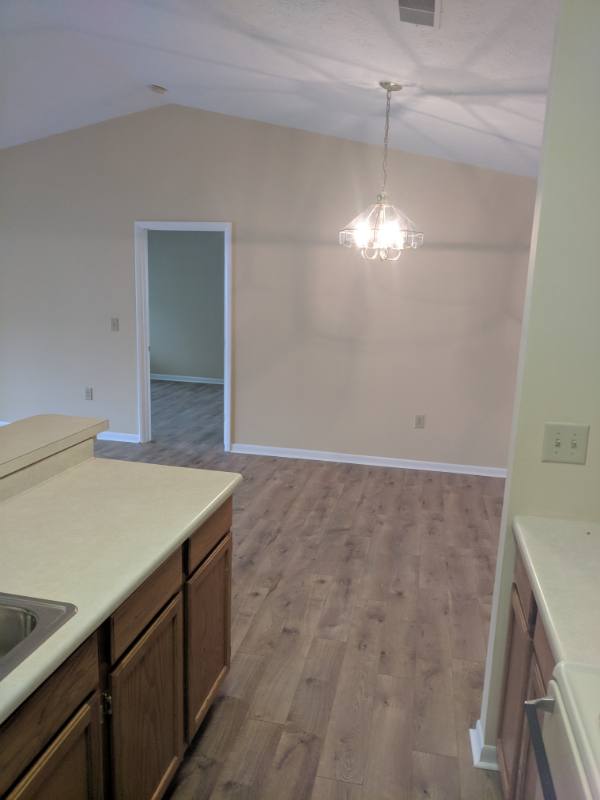 Apartment for rent at 8507 Island Pines, Maineville, OH 45039