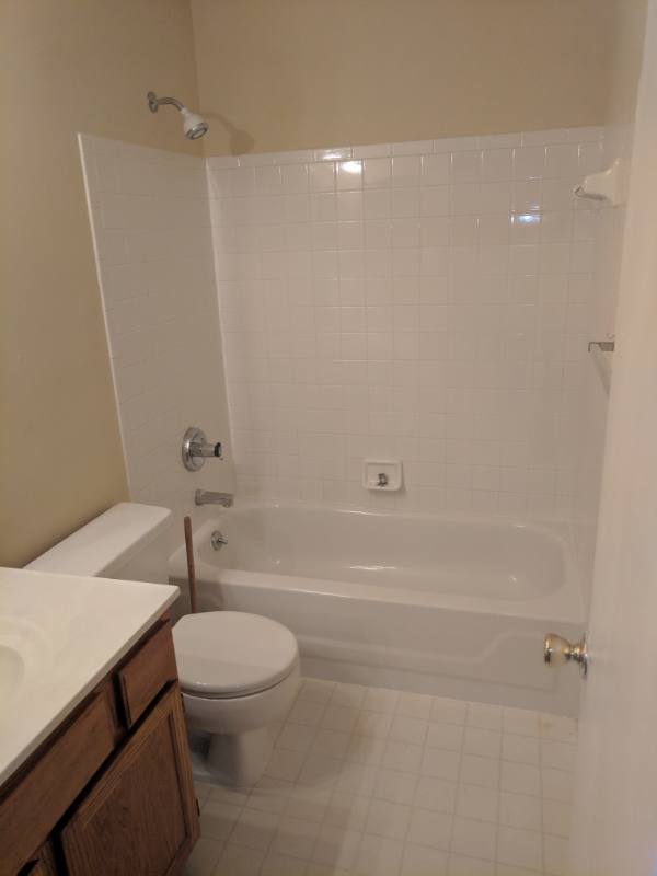 Apartment for rent at 8507 Island Pines, Maineville, OH 45039