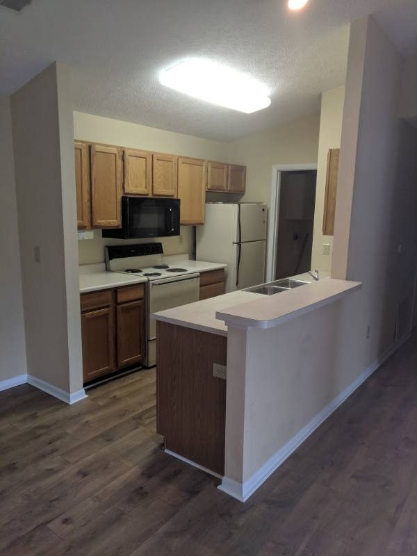 Apartment for rent at 8507 Island Pines, Maineville, OH 45039