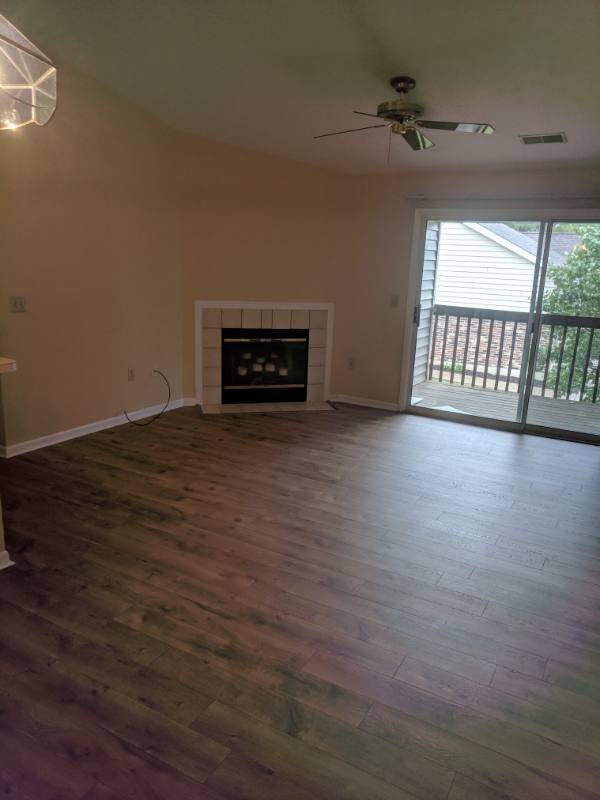 Apartment for rent at 8507 Island Pines, Maineville, OH 45039