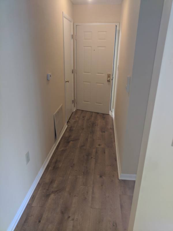 Apartment for rent at 8507 Island Pines, Maineville, OH 45039