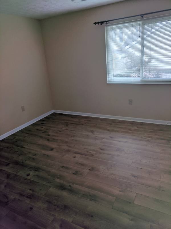 Apartment for rent at 8507 Island Pines, Maineville, OH 45039