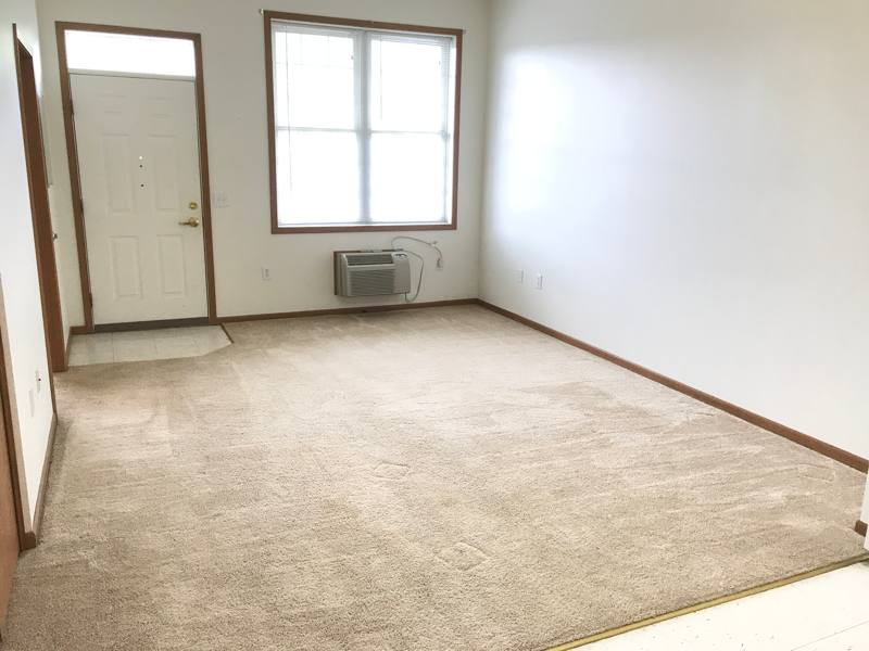 Apartment for rent at 101 Spring St, Oil City, PA 16301