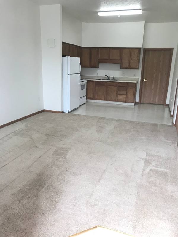 Apartment for rent at 101 Spring St, Oil City, PA 16301