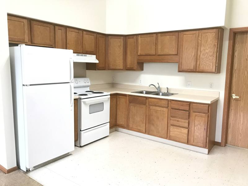 Apartment for rent at 101 Spring St, Oil City, PA 16301